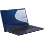 Ноутбук ASUS ExpertBook (16_B1400CBA-EB0034X): Процессор Intel Core i3-1215U