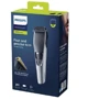Машинка для стрижки (триммер) Philips Beardtrimmer Series 3000 BT3222/14: Минимальная длина стрижки, мм 0.5