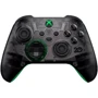 Аксессуар для приставок Microsoft Xbox Series X | S Wireless Controller with Bluetooth 20th Anniversary Special Edition (QAU-00045)