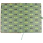 Канцелярський набір Cerda Mandalorian - The Child Stationery Set (2100003340) фото 3