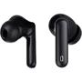 Навушники Globex Smart Sound Abys Black: Час роботи, ч 5