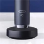 Зубная щетка Oral-B IOM9.1B2.2AD Black Onyx фото 10