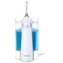 Зубная щетка Philips AirFloss Ultra HX8462/01: Тип Ирригатор