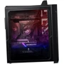 Персональный компьютер (ПК) ASUS ROG Strix G35DX (G35DXv05): Видеокартка NVIDIA GeForce RTX 3070