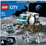 Конструктор LEGO City Місяць (60348)