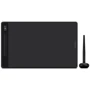 Графический планшет Huion Inspiroy Giano (G930L) + перчатка (G930L)
