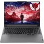 Ноутбук Lenovo Legion 5 16AHP9 (83DH003VPB)