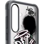Чехол для телефонов Samsung Flipsuit Case Black (EF-JS931CBEGWW) for Samsung S931 Galaxy S25: Цвет черный