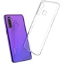 Чехол для телефонов BeCover TPU Case Transparancy for Realme 5 Pro (704821)