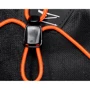 Рюкзак Рюкзак Mammut 2530-00760 Lithium 50 black 50 L (7619876085696)