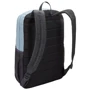 Сумка для ноутбука Case Logic 15.6" Uplink 26L Ashley Blu/Gry Delft (CCAM-3116): Тип сумки рюкзак