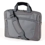 Сумка для ноутбуков Sumdex 16" Grey (PON-318GP): Тип сумки сумка