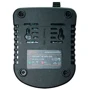 Зарядное устройство для электроинструмента GTM Ch18V/2,2А к аккумулятору GTM 18V: Вид Для инструмента