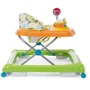 Ходунки Chicco Circus цвет 32 (79441.32) фото 3