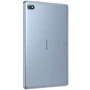 Планшет Blackview Tab 7 3/32GB LTE Twilight Blue Approved Витринный образец фото 5