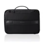 Рюкзак XD Design Bobby Bizz черный (P705.921): Материал Полиэстер
