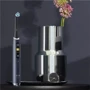 Зубная щетка Oral-B IOM9.1B2.2AD Black Onyx фото 7