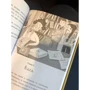 Андреа Феррари: Кофе без молока: Обложка Твердая