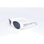 Детские солнцезащитные очки Babiators Polarized Houston Rock Star (0-3 лет): Пол Для детей