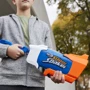 Водный бластер Hasbro Nerf Super Soaker Rainstorm (F3890): Рекомендуемый возраст от 6 лет