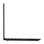 Ноутбук Lenovo Ideapad 3-15 (82H803DLPB): Видеоадаптер Intel Iris Xe Graphics