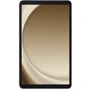 Планшет Samsung Galaxy Tab A9 8.7 4/64GB Wi-Fi Silver (SM-X110NZSA): Дисплей 8.7" TFT (1340x800)