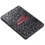 Apacer AS350 SATA III 1TB (AP1TBAS350-1) фото 4