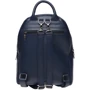 Жіночий рюкзак Ricco Grande синій (1L884-blue): Країна виробник Україна