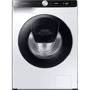 Стиральная машина Samsung WW70T554DAE
