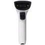  Сканер штрих кодів Xkancode S1-GC white (S1-GC): Система зчитування Фото