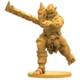 Настольная игра Steamforged Games Ltd Blackjaw - The Sweeping Flame дополнение с 6 миниатюрами фото 11