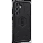 Чохол для телефона Urban Armor Gear UAG Pathfinder Pro Black (214421114040) для Samsung S921 Galaxy S24: Тип накладка на заднюю часть
