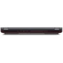 Ноутбук Lenovo ThinkPad P16 G2 (21FA000EMH): Оперативная память 16 ГБ