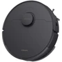 Робот уборщик Dreame Bot D20 Pro Plus Black (RLD43SD-BK)