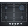 Варочная поверхность газовая Bosch PRP6A6N70