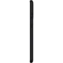 Чохол для телефона Spigen Liquid Air Matte Black (ACS00791) for Samsung G980 Galaxy S20 фото 6