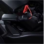 Baseus Super Energy Car Jump Starter Black (CRJS01-01) фото 7