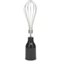 Блендер Tefal HB656838: Материал чаши пластик