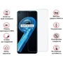 Аксесуар для смартфона BeCover Tempered Glass for Realme 9i (708128): Тип защитное стекло