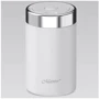 Термос Maestro для пищи 0.75 л (MR1649-75-WHITE)
