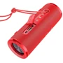 Акустика Borofone BR31 Red: Цвет красный