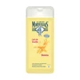 Le Petit Marseillais 650 ml Гель для душа Ваниль
