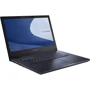 Ноутбук ASUS (B2402CBA-EB0475R): Тип екрану матовий