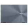 Ноутбук ASUS ZenBook Flip 13 BX363EA (BX363EA-HP470R) RB: Тип экрана глянец