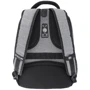 Сумка для ноутбуков Tellur 15.6" Companion USB port Gray (TLL611202): Тип сумки рюкзак