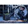 Зарядная станция Alza Hades 1484Wh 1800W фото 10