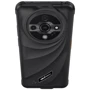 Смартфон Ulefone Armor X31 6/128Gb Classic Black: Процесор MediaTek Helio G91 (2xCortex-A75 2.0GHz + 6xCortex-A55 1.8GHz)