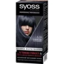 SYOSS Стойкая краска для волос 3-51 Серебристый Угольный 115 ml