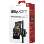 Универсальный держатель IK MULTIMEDIA iKlip Xpand Mini