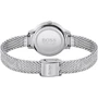 Наручные часы Hugo Boss 1502558: Стиль Классический